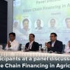 NABARD emphasizes on fintech innovations for taking rural economy forward  