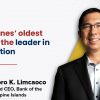 Philippines’ oldest bank is the leader in digitization