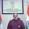 Eager to share India stack, DPI with other nations: Rajeev