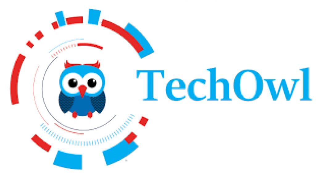 Techowl Shield: Anti-phishing and Anti-Rogue Protection with Dark Web Monitoring 