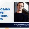 Brex – the neobank that SVB depositors trusted