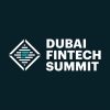 Dubai FinTech Summit 2024 launches FinTech World Cup at Singapore FinTech Fest