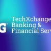 ISG TechXchange: BFSI event set to unveil future trends on December 5 in NYC