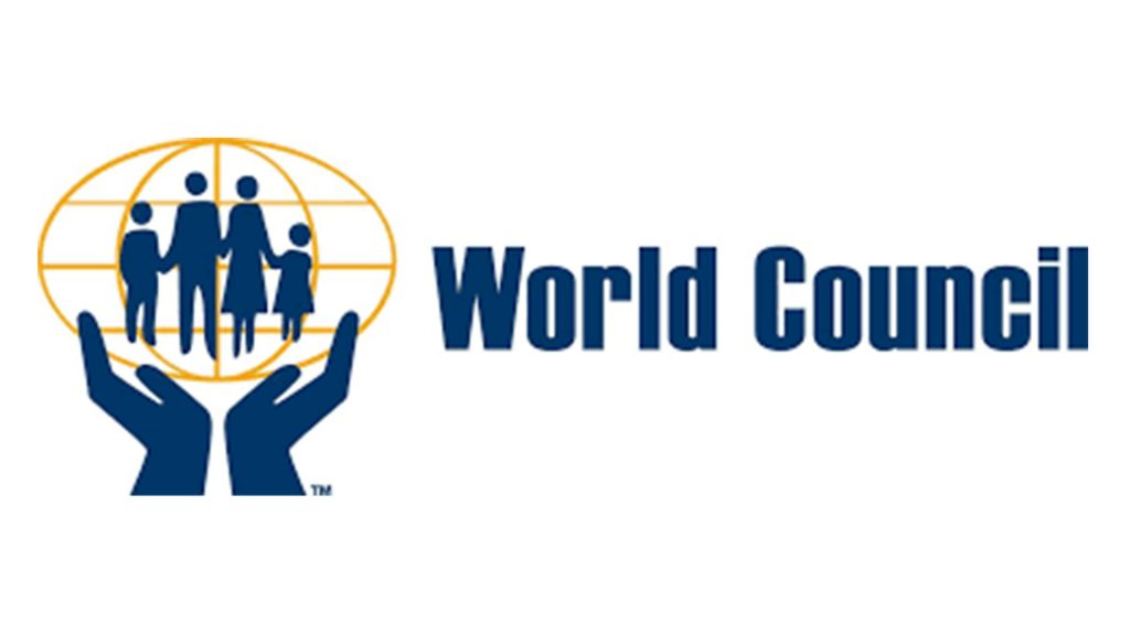 Global Credit Union Membership Soars Past 400 million: WOCCU 2022 Report