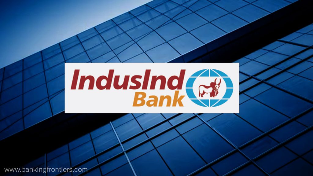 IndusInd Bank launches ‘Indus Solitaire Program’ to cater to diamond industry