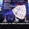 NIA organizes its 19th Insurance Summit