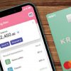 Kroo, a neobank, offers juicy interest rates