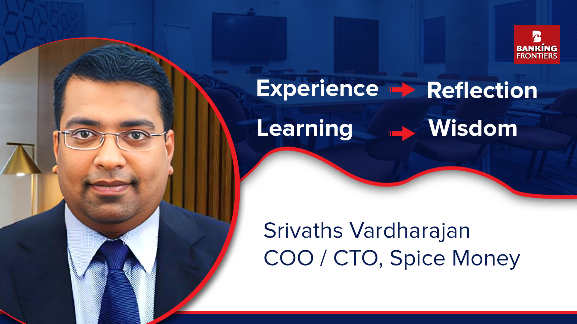 experience-reflection-learning-wisdom-banking-frontiers