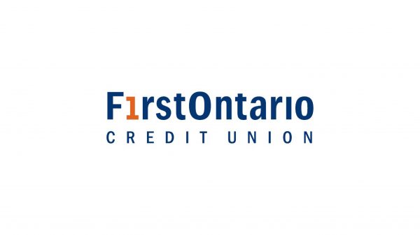 FirstOntario Partners with Flinks and Everlink to Pioneer Open Banking Services 