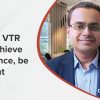HDB FS: VTR helps achieve compliance, be confident
