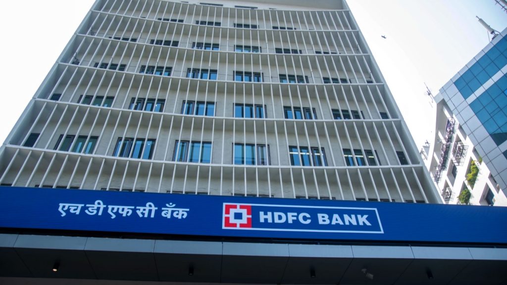 HDFC Bank issues its first-ever sustainable finance bond; raises $300 million