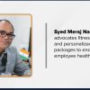 IT, SME & service sectors drive employee health insurance