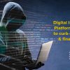 Digital Intelligence Platform launched to curb cybercrime & financial fraud