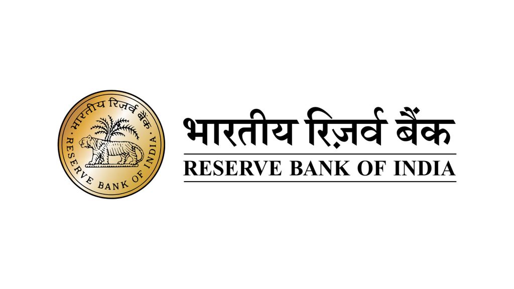 RBI and Bank Indonesia sign MoU to promote use of local currencies for bilateral transactions