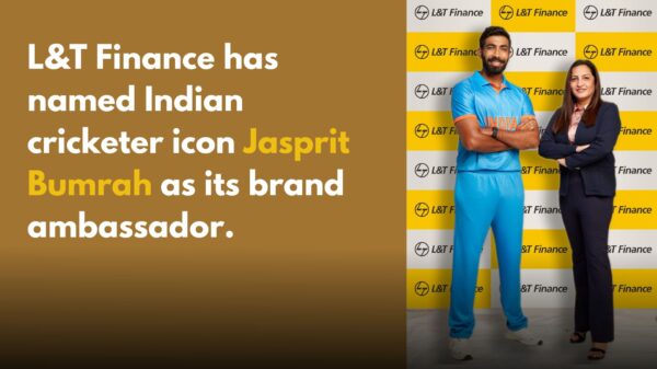 L&T Finance