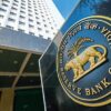 RBI