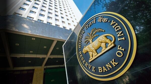 RBI