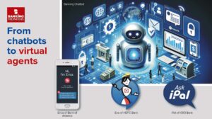 chatbots