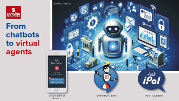 chatbots