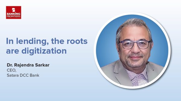 digitization