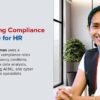 compliance