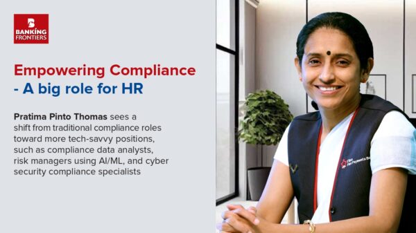 compliance